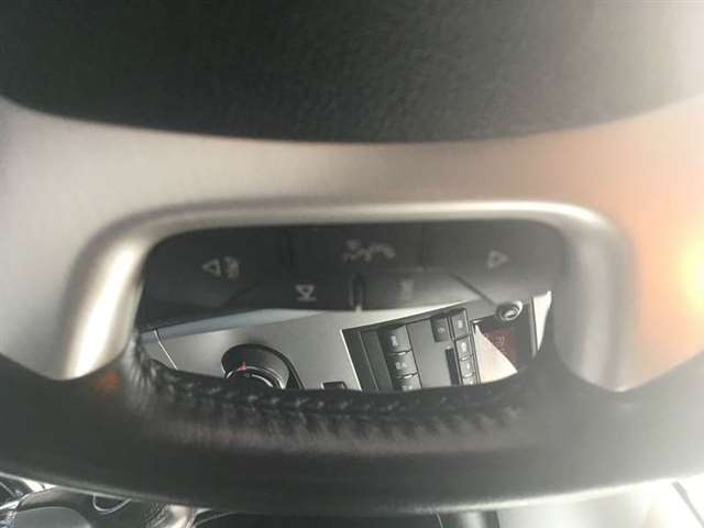 2011 GMC Acadia SLE 4dr SUV